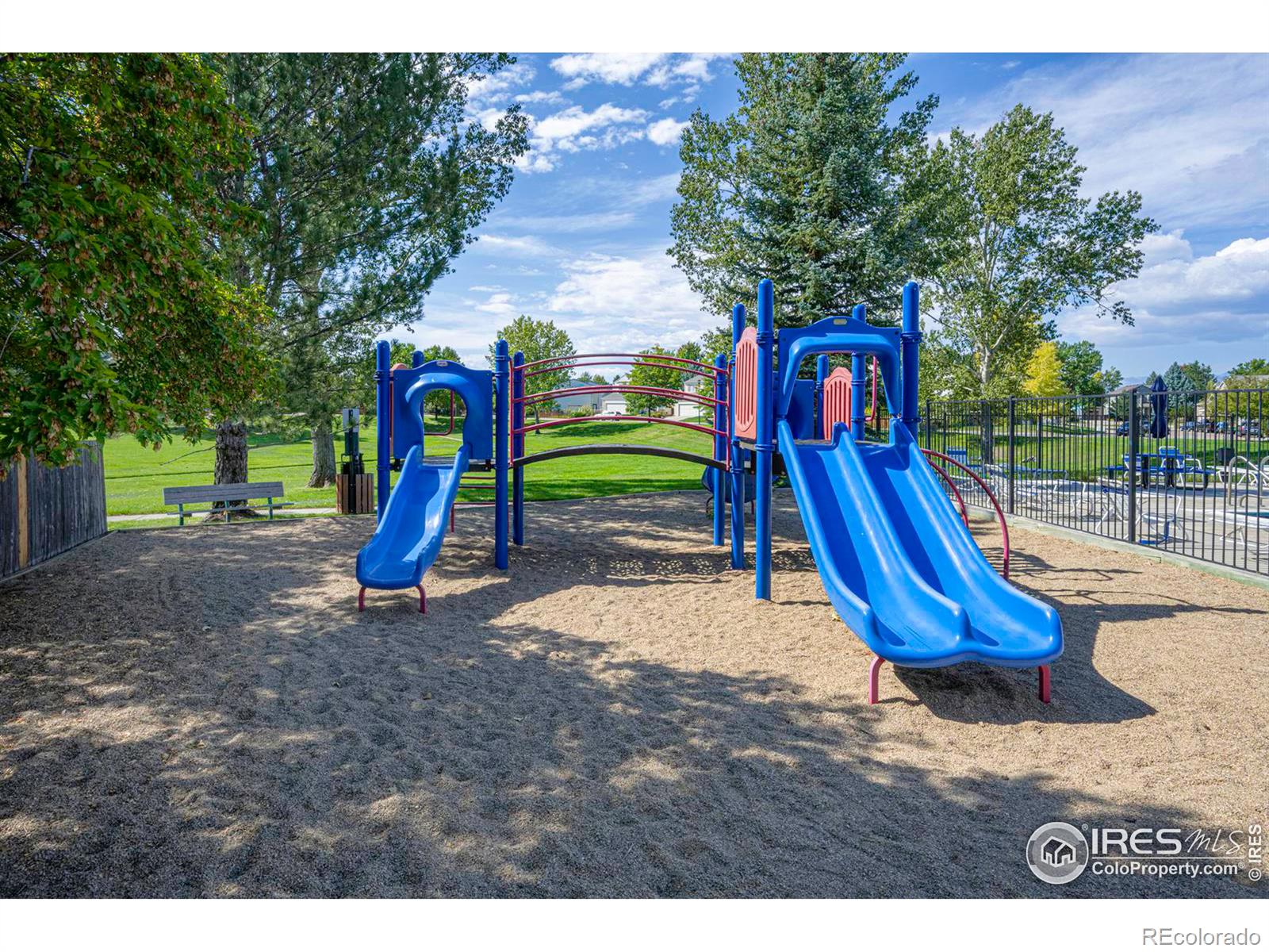 MLS Image #38 for 1486  clover creek drive,longmont, Colorado