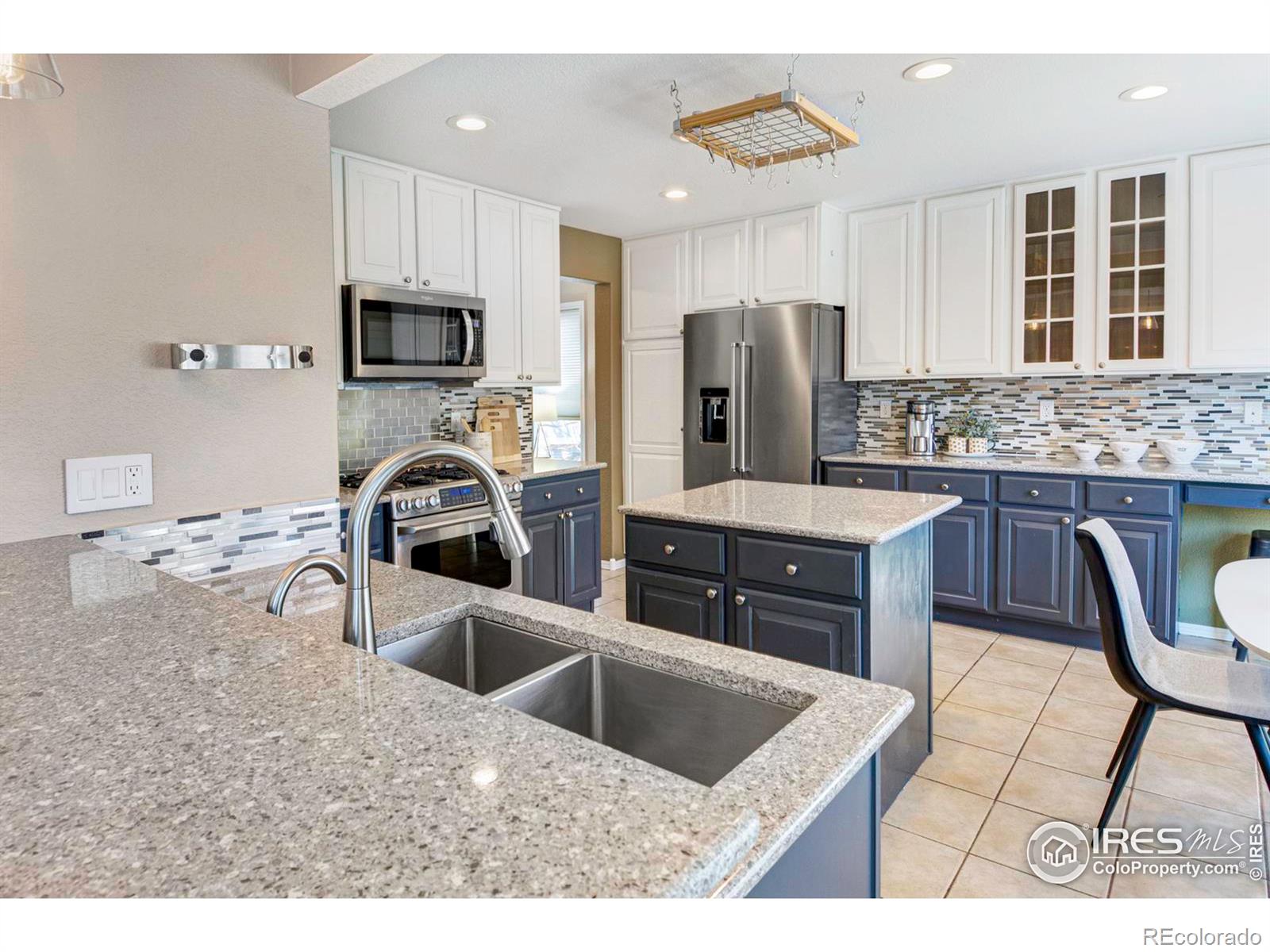 MLS Image #7 for 1486  clover creek drive,longmont, Colorado