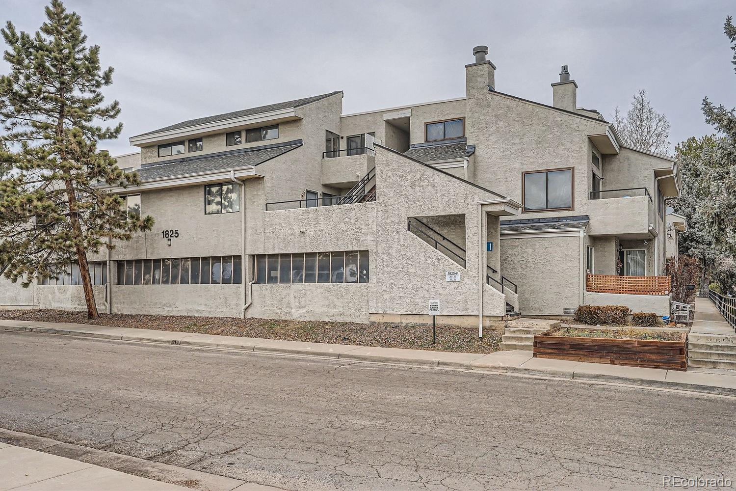 MLS Image #0 for 1825  kendall street,lakewood, Colorado