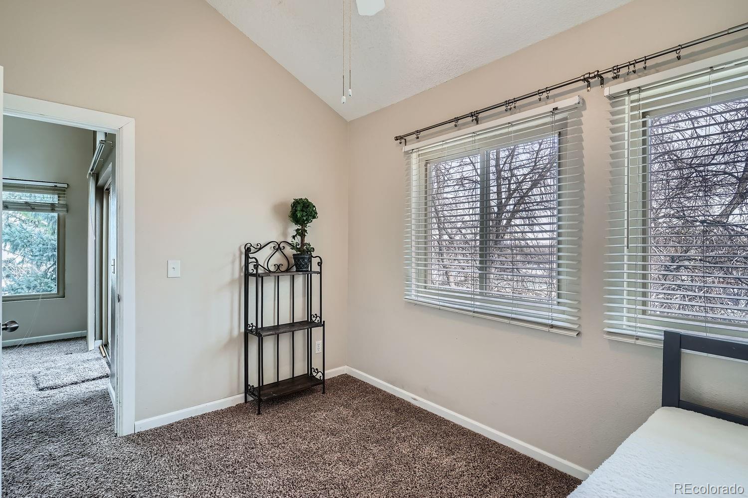 MLS Image #14 for 1825  kendall street,lakewood, Colorado