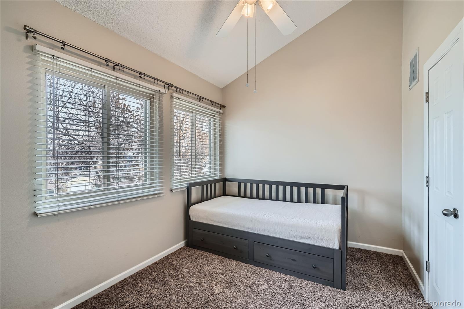 MLS Image #15 for 1825  kendall street,lakewood, Colorado