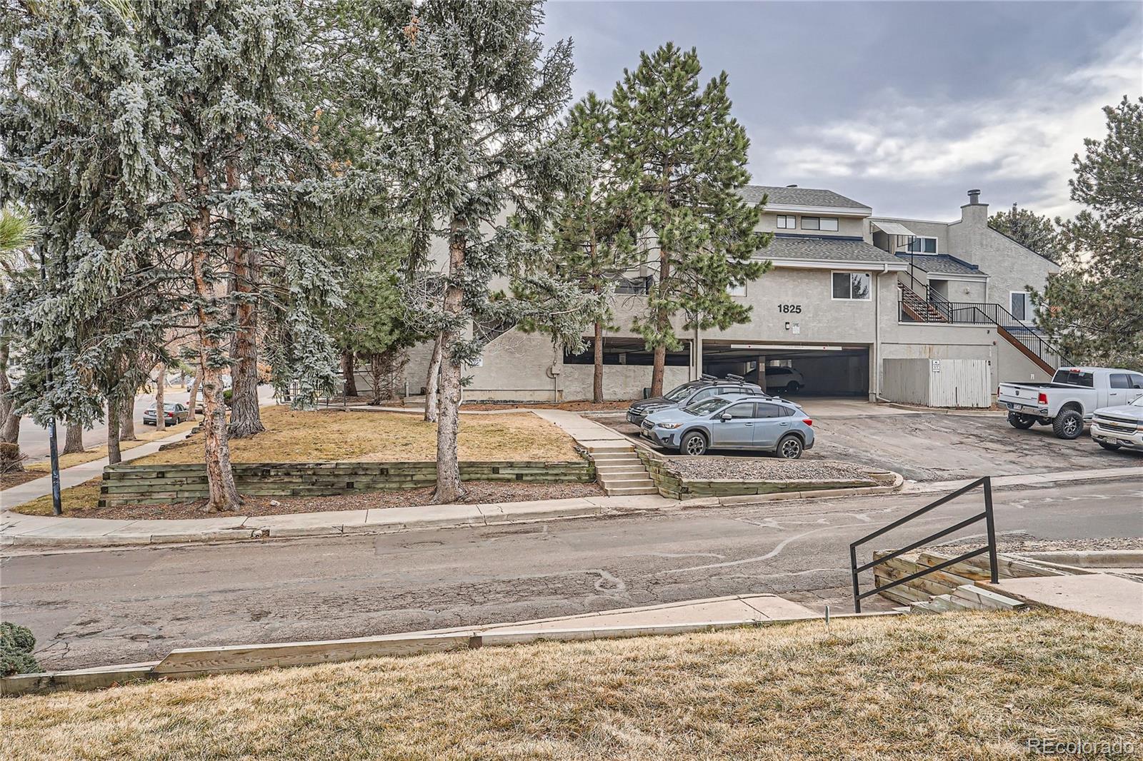 MLS Image #22 for 1825  kendall street,lakewood, Colorado