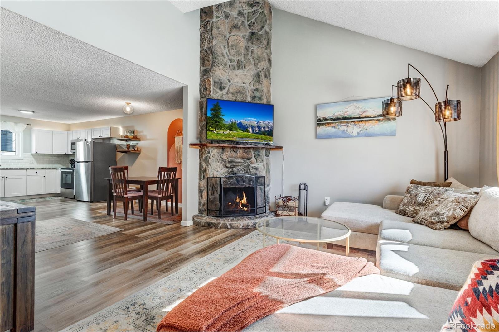 MLS Image #0 for 1244 s reed street 2,lakewood, Colorado