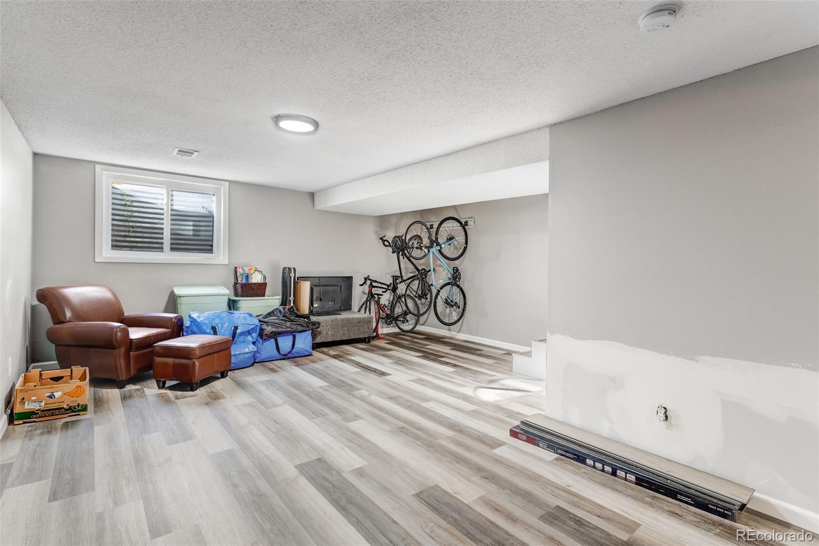 MLS Image #11 for 1244 s reed street 2,lakewood, Colorado