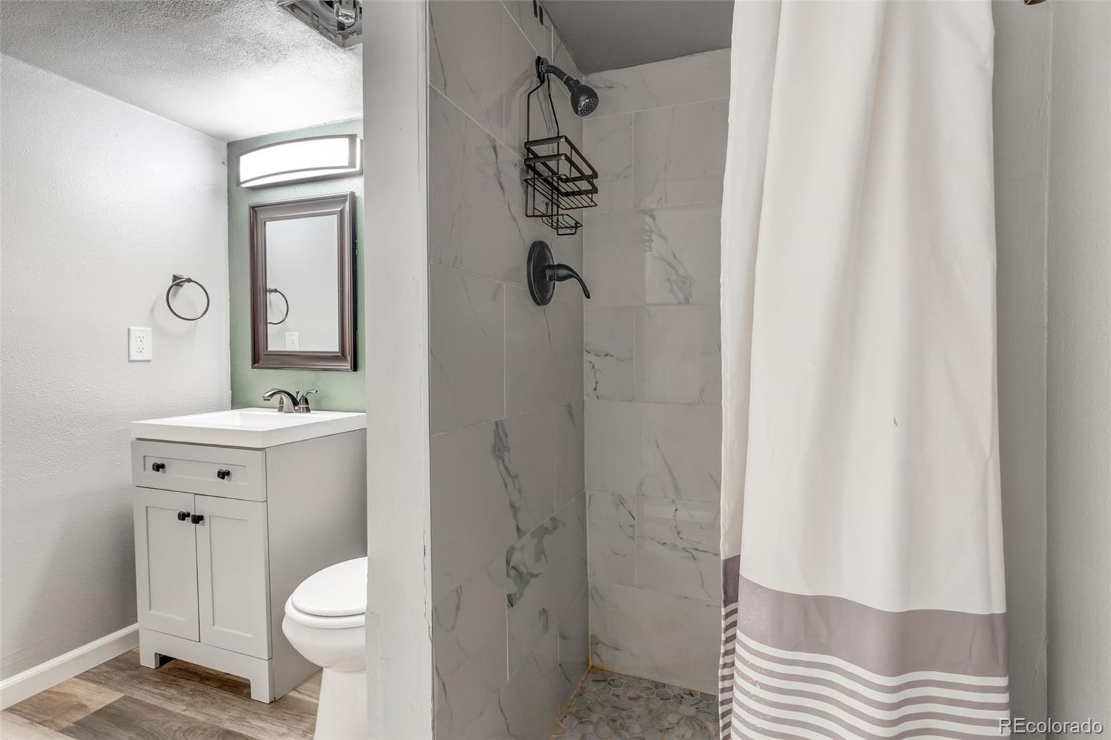 MLS Image #12 for 1244 s reed street 2,lakewood, Colorado