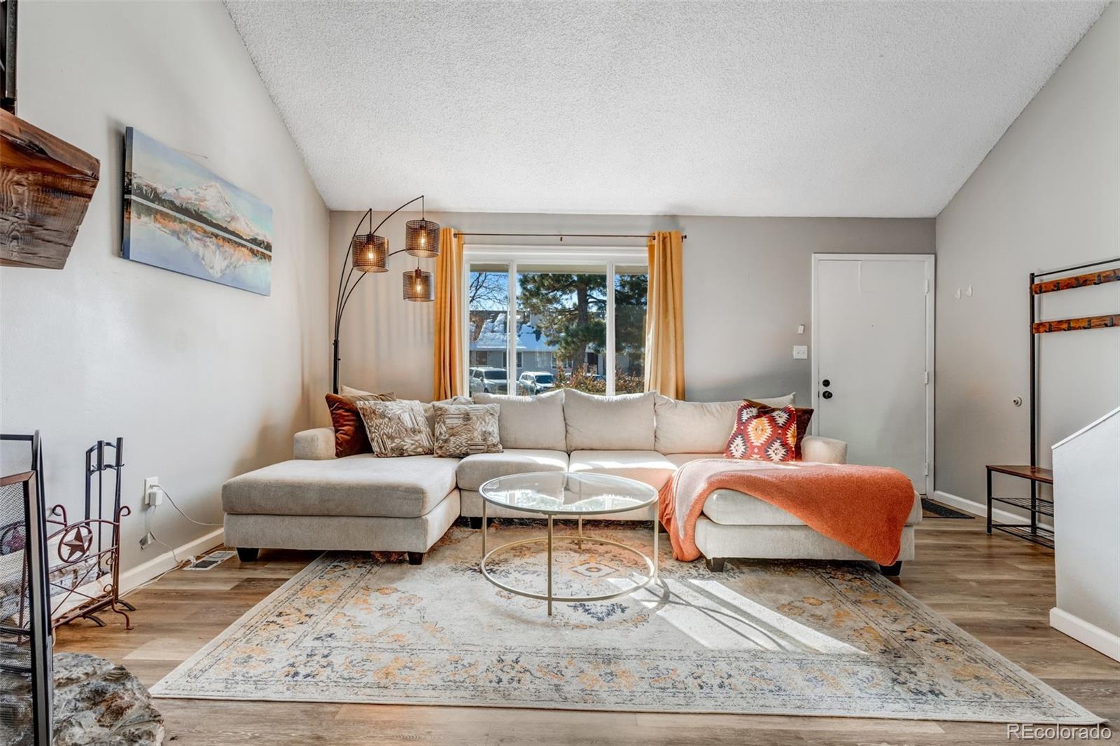 MLS Image #13 for 1244 s reed street 2,lakewood, Colorado