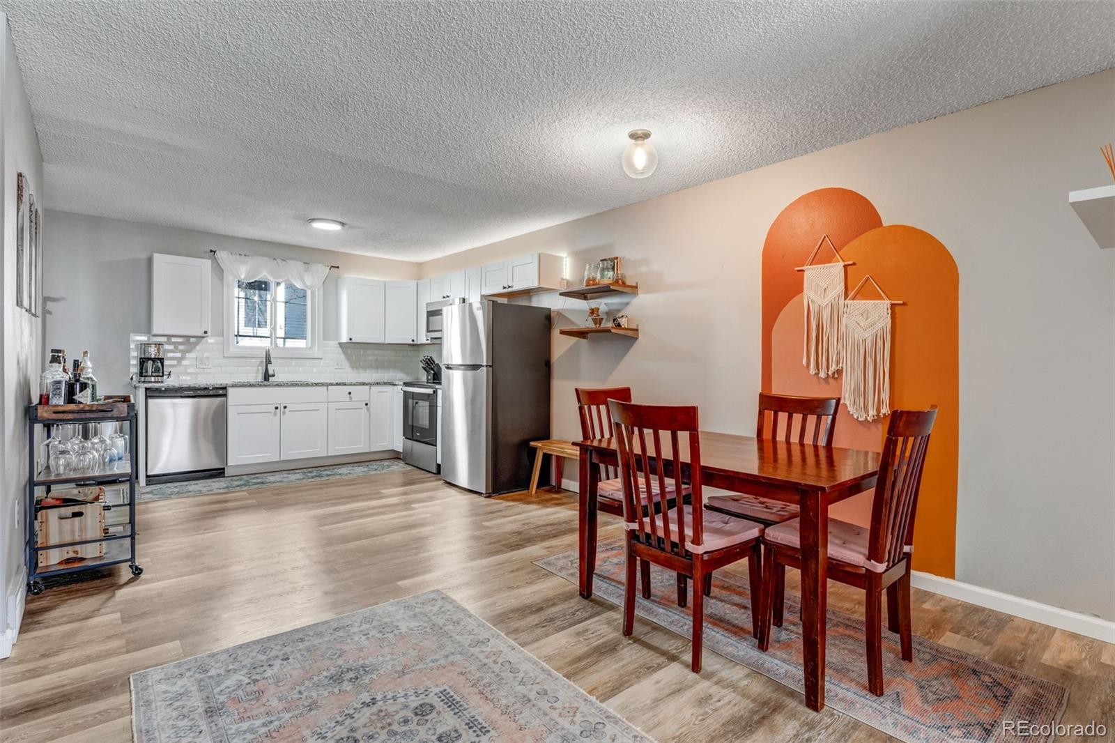 MLS Image #15 for 1244 s reed street 2,lakewood, Colorado
