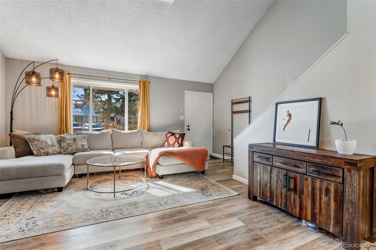 MLS Image #16 for 1244 s reed street 2,lakewood, Colorado