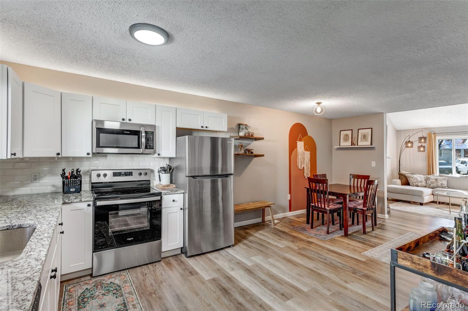 MLS Image #17 for 1244 s reed street 2,lakewood, Colorado