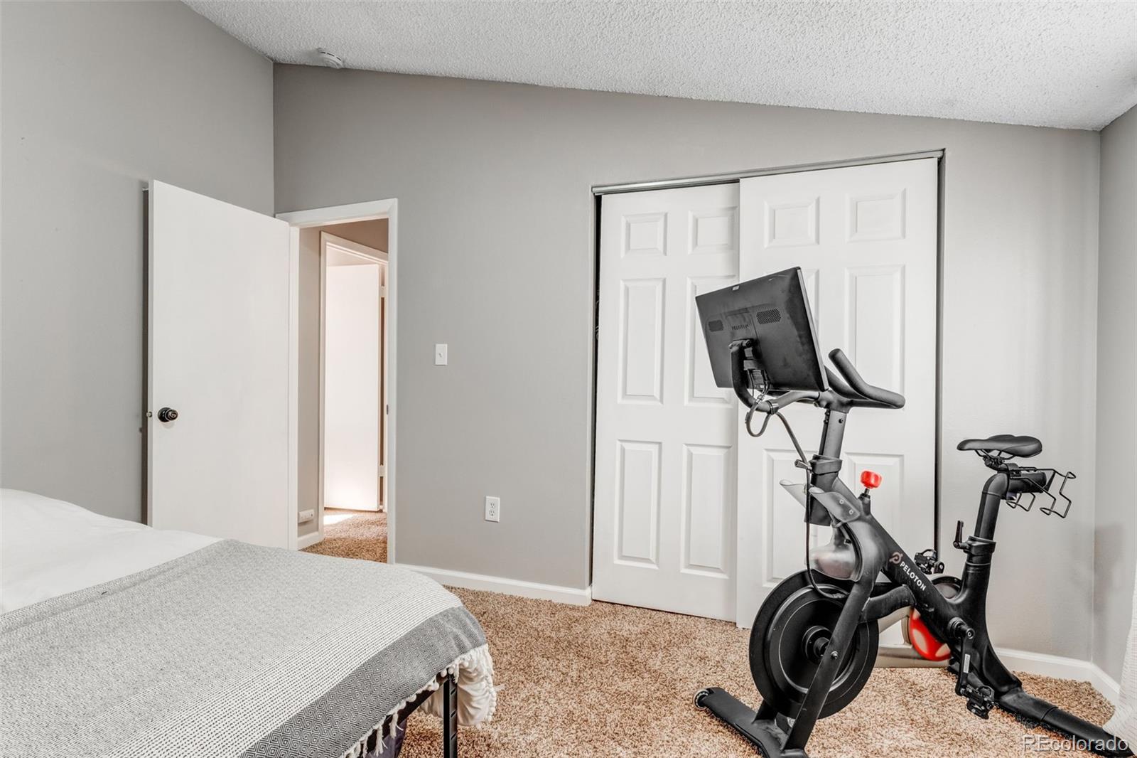 MLS Image #18 for 1244 s reed street 2,lakewood, Colorado