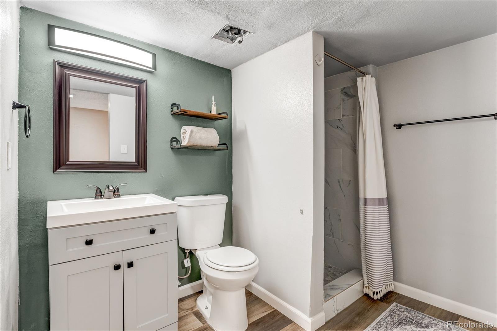 MLS Image #19 for 1244 s reed street 2,lakewood, Colorado