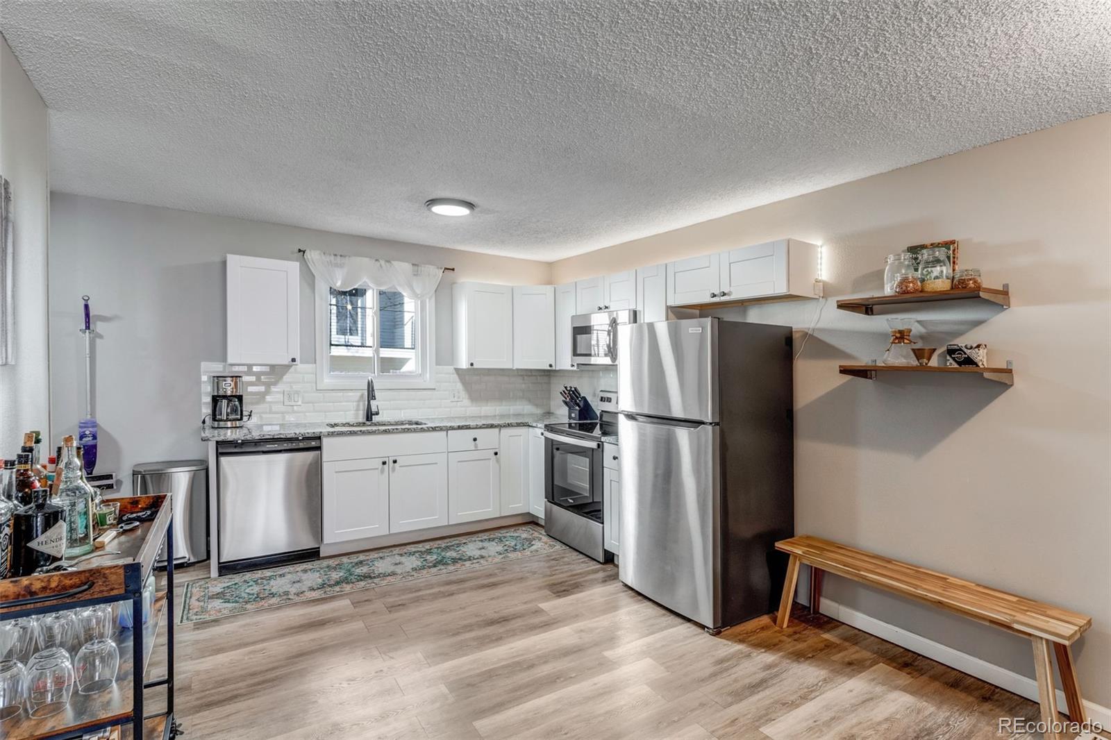 MLS Image #20 for 1244 s reed street 2,lakewood, Colorado