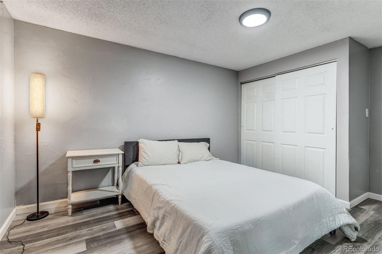 MLS Image #21 for 1244 s reed street 2,lakewood, Colorado