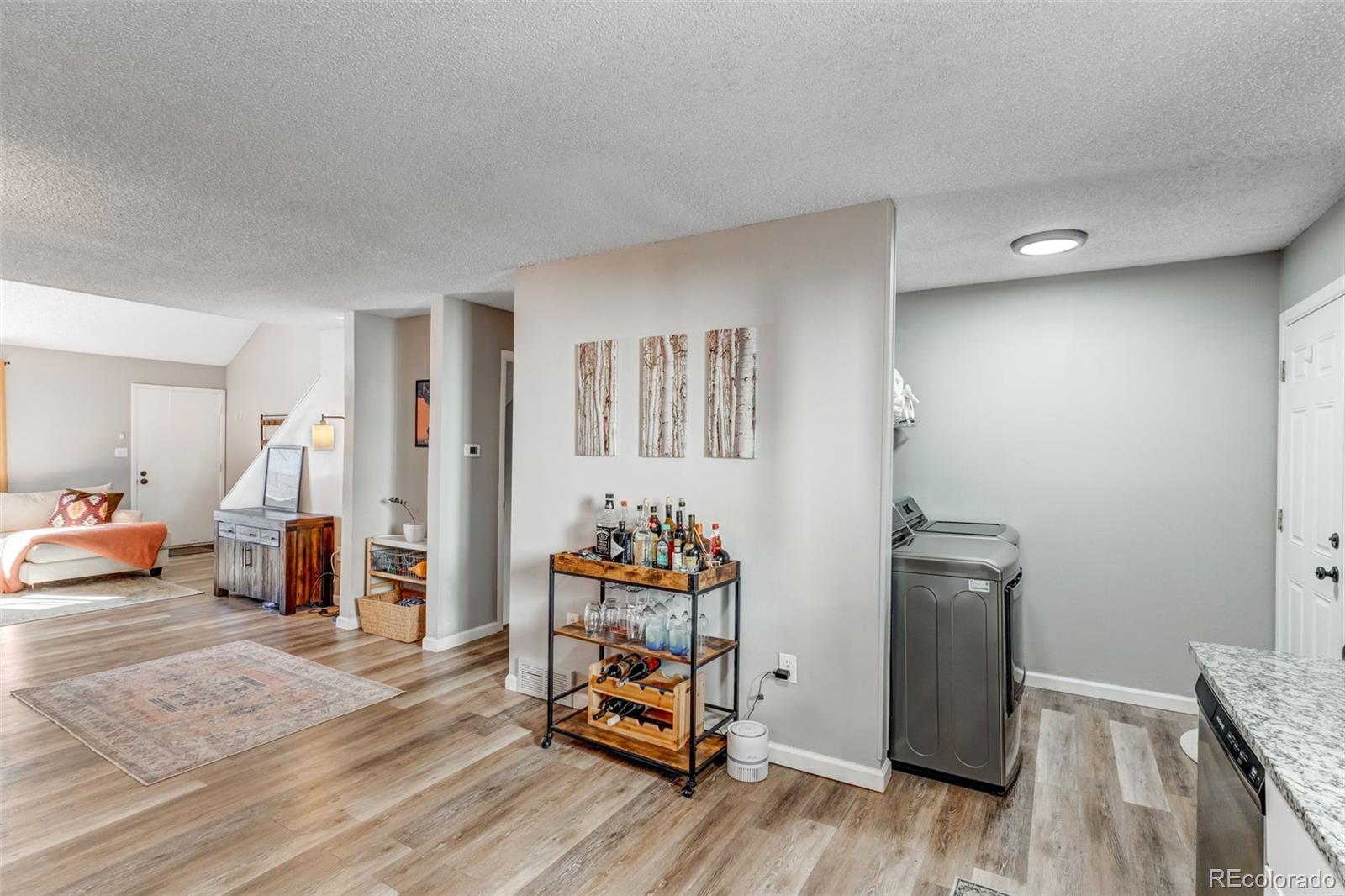 MLS Image #22 for 1244 s reed street 2,lakewood, Colorado