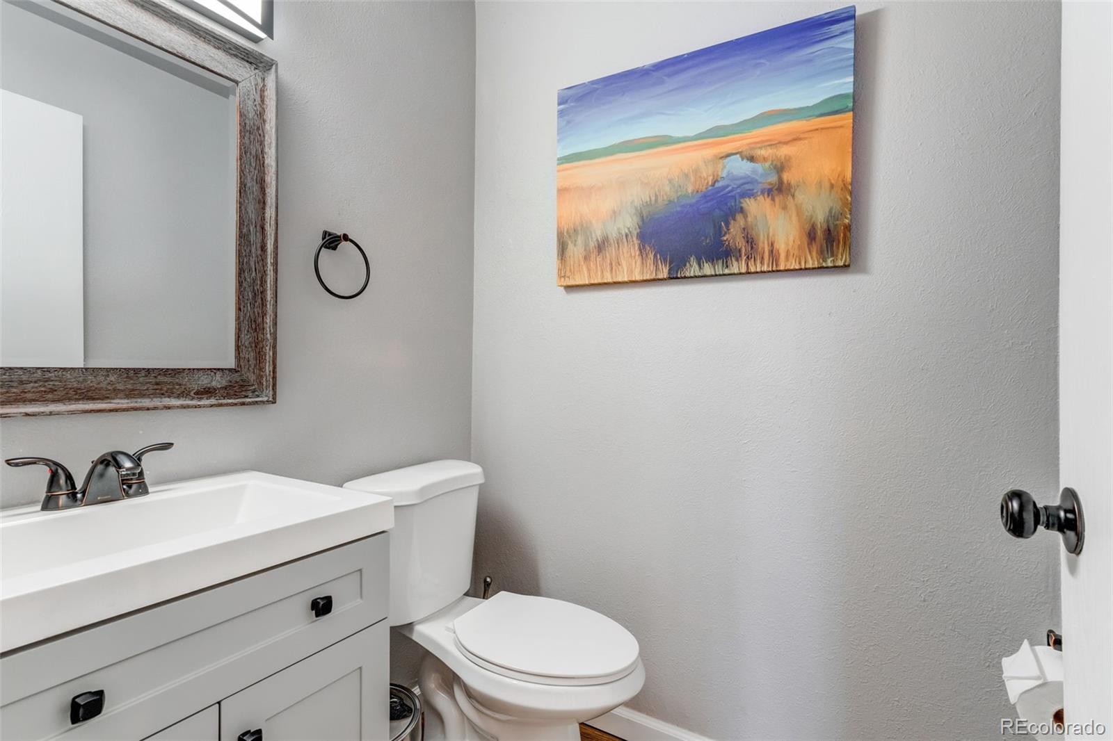 MLS Image #25 for 1244 s reed street 2,lakewood, Colorado