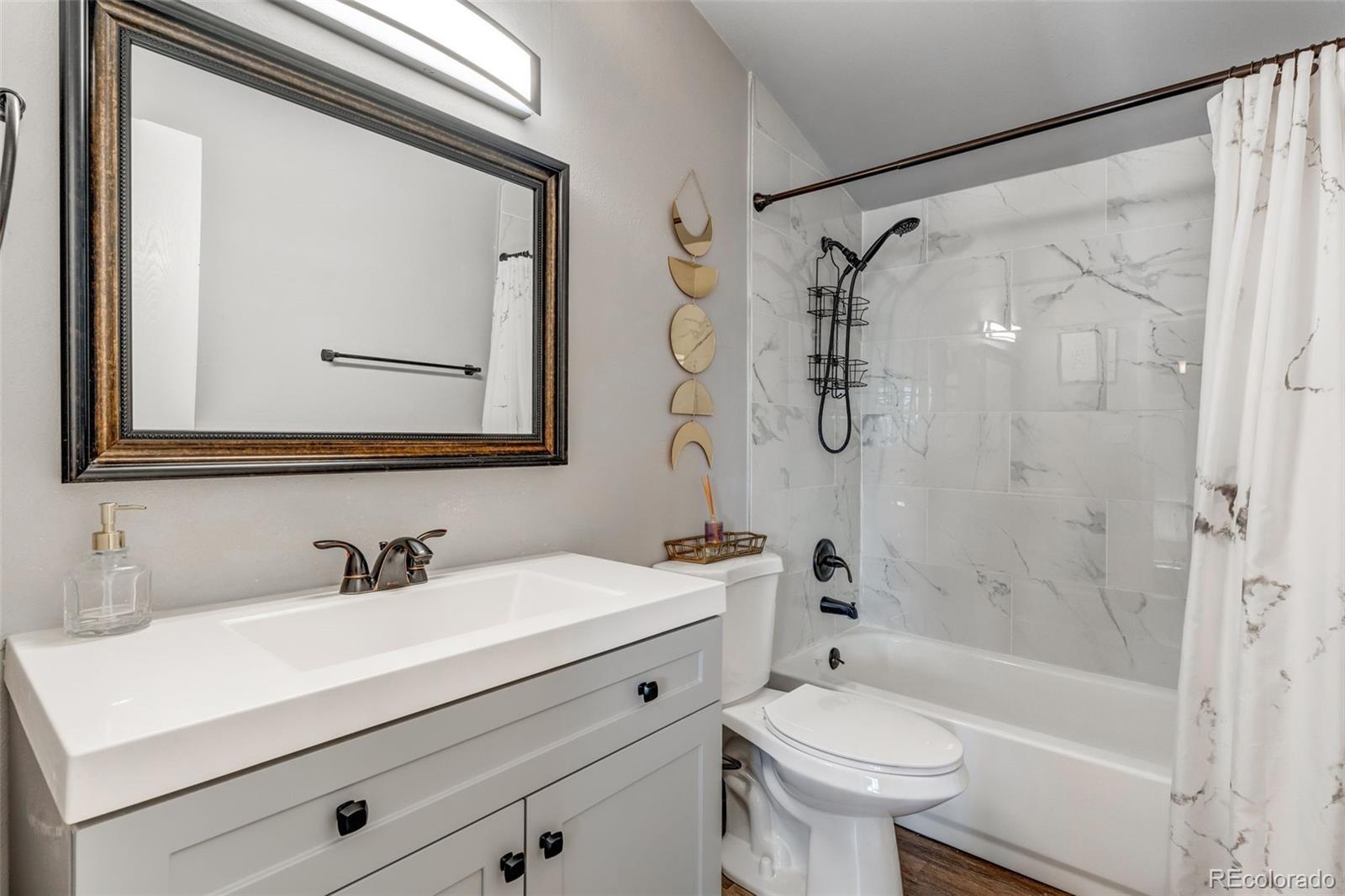 MLS Image #26 for 1244 s reed street 2,lakewood, Colorado