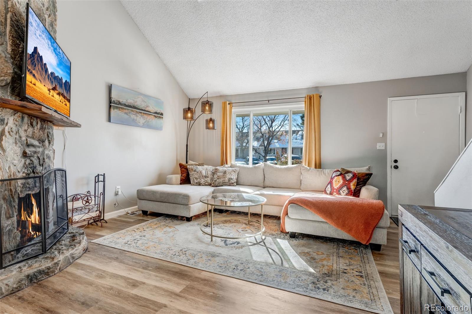 MLS Image #27 for 1244 s reed street 2,lakewood, Colorado