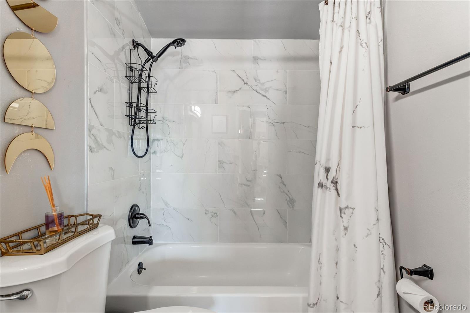 MLS Image #4 for 1244 s reed street 2,lakewood, Colorado