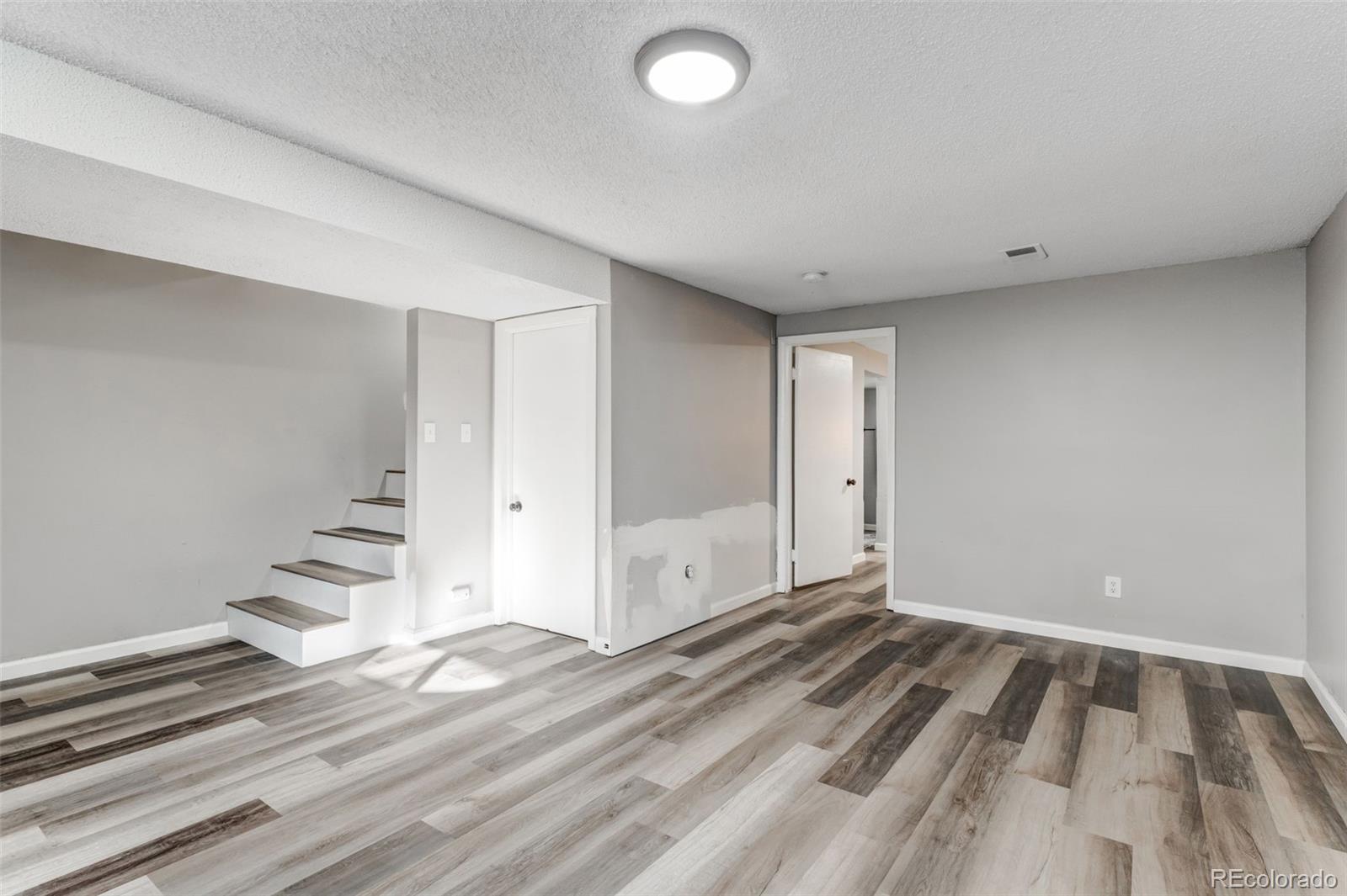 MLS Image #8 for 1244 s reed street 2,lakewood, Colorado