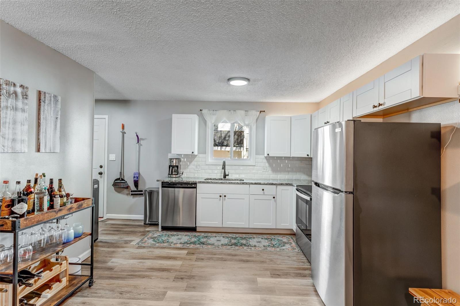 MLS Image #9 for 1244 s reed street 2,lakewood, Colorado