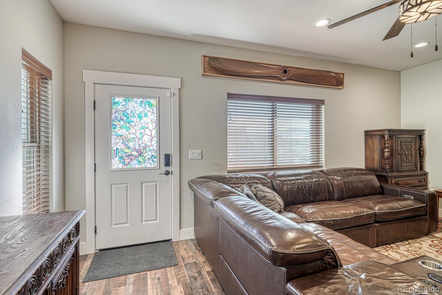 MLS Image #10 for 1009  fooses street,poncha springs, Colorado