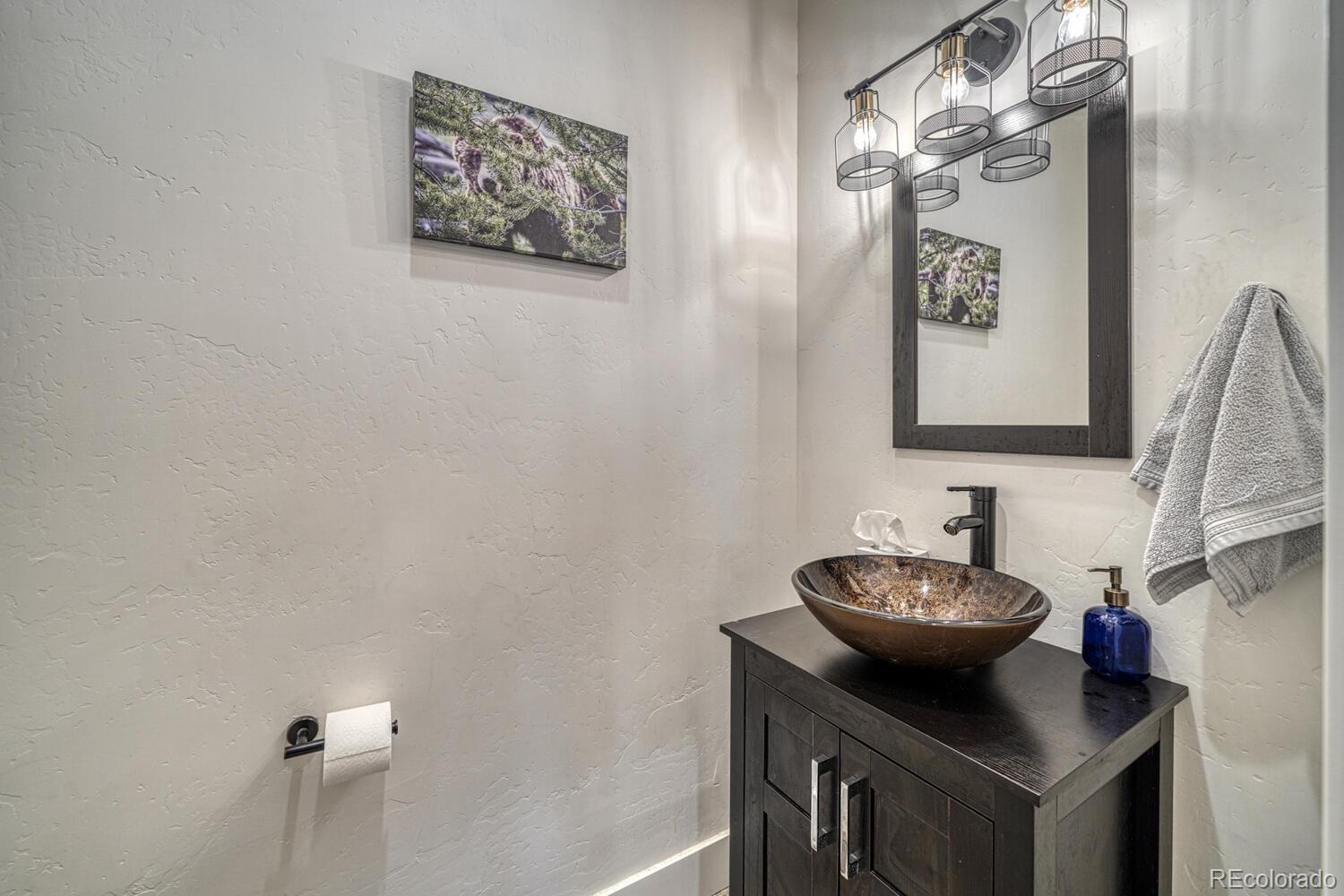 MLS Image #15 for 1009  fooses street,poncha springs, Colorado
