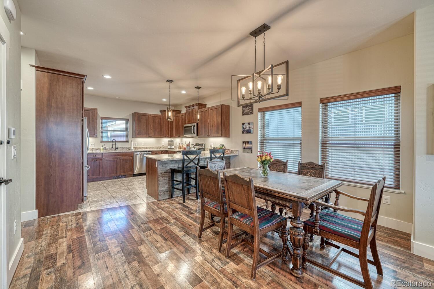 MLS Image #16 for 1009  fooses street,poncha springs, Colorado