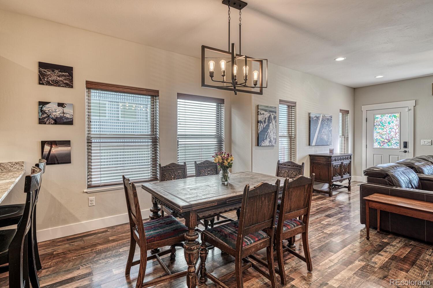 MLS Image #17 for 1009  fooses street,poncha springs, Colorado