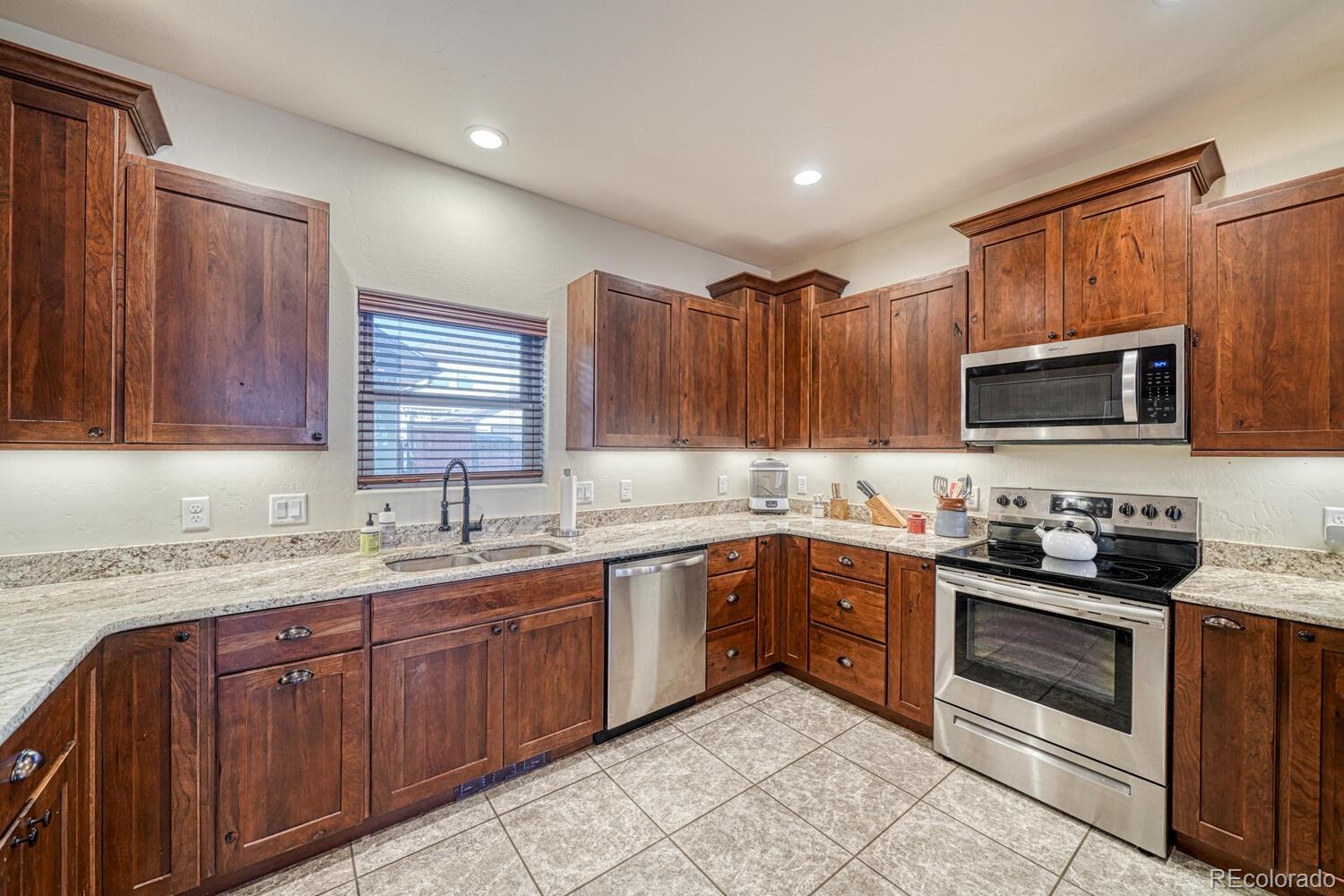 MLS Image #20 for 1009  fooses street,poncha springs, Colorado