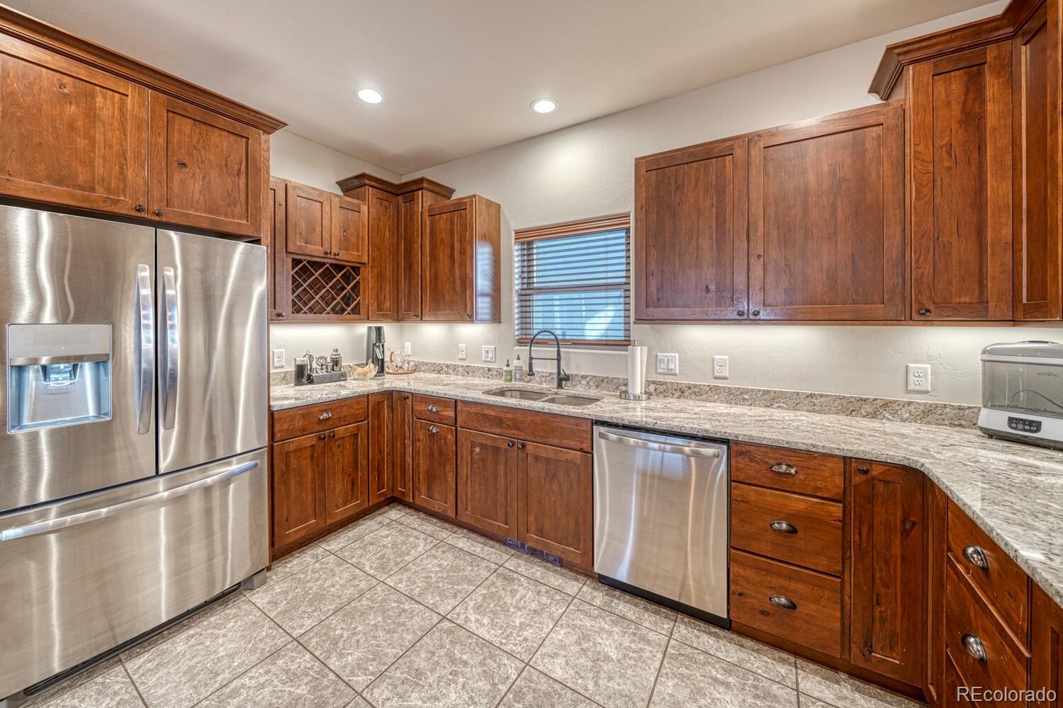 MLS Image #23 for 1009  fooses street,poncha springs, Colorado