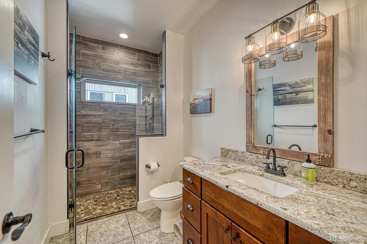 MLS Image #25 for 1009  fooses street,poncha springs, Colorado
