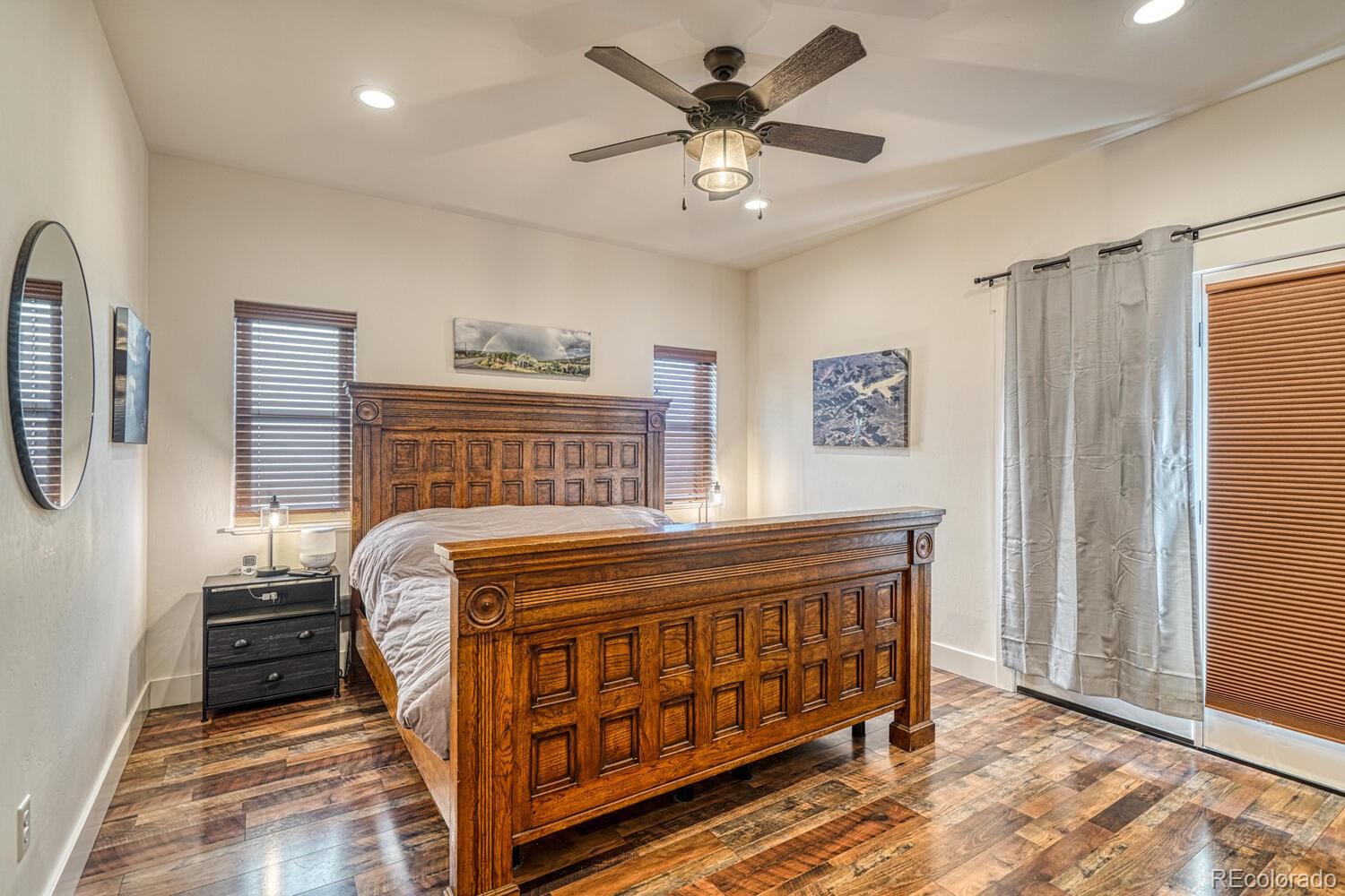 MLS Image #26 for 1009  fooses street,poncha springs, Colorado