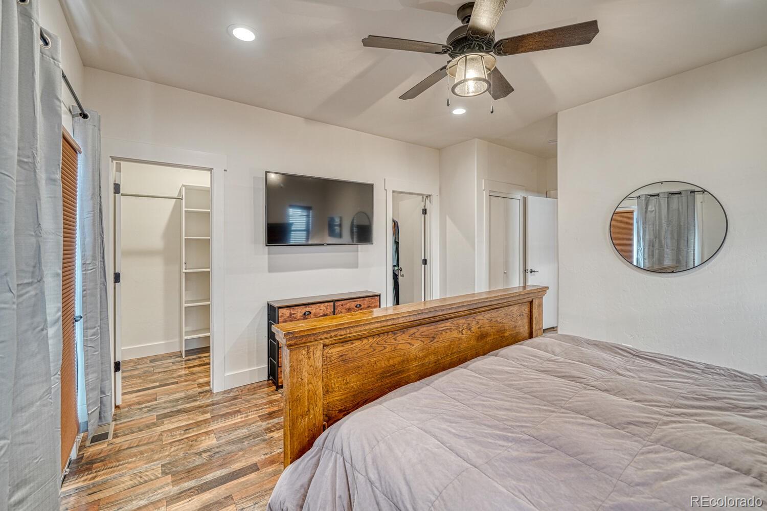 MLS Image #27 for 1009  fooses street,poncha springs, Colorado
