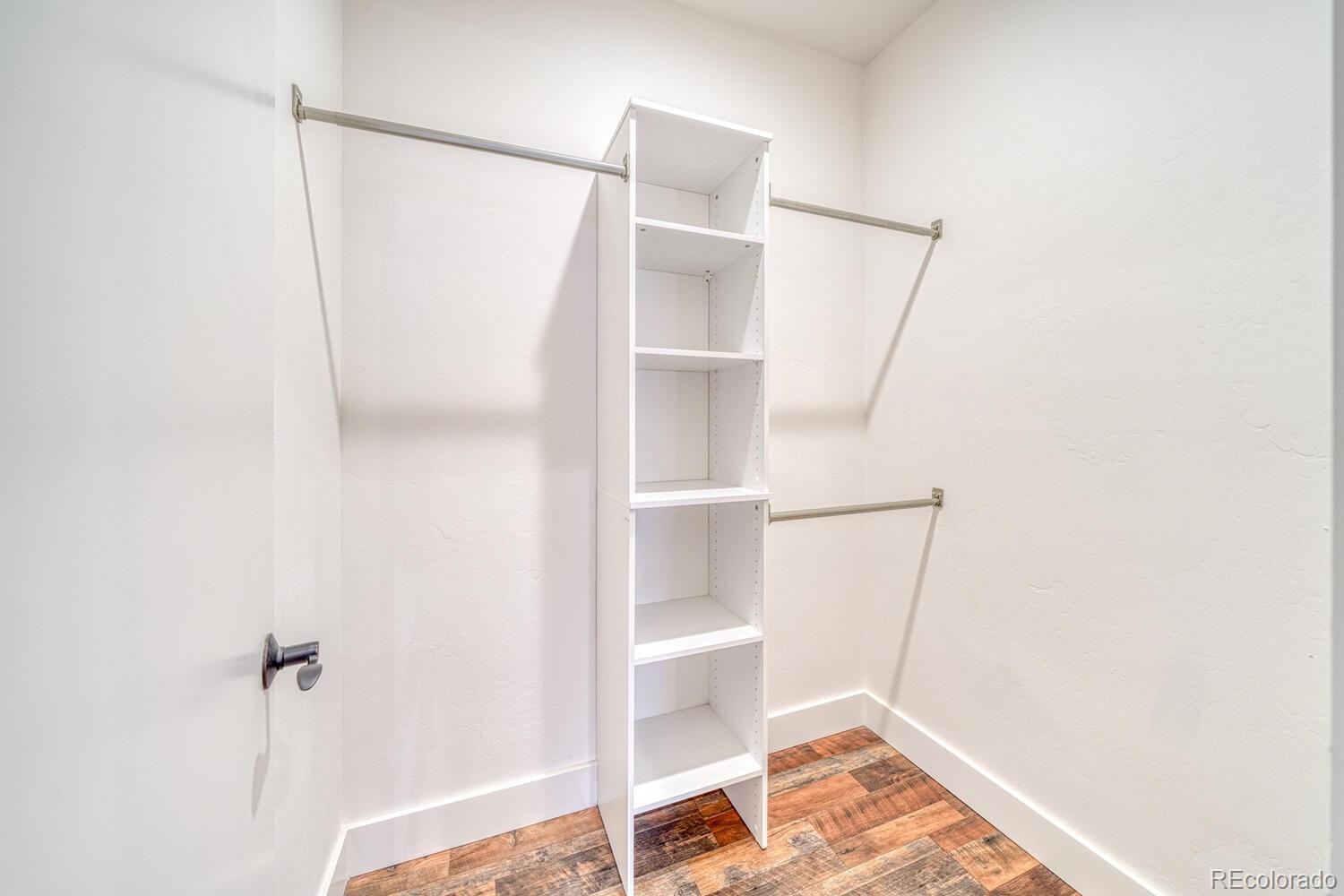 MLS Image #30 for 1009  fooses street,poncha springs, Colorado