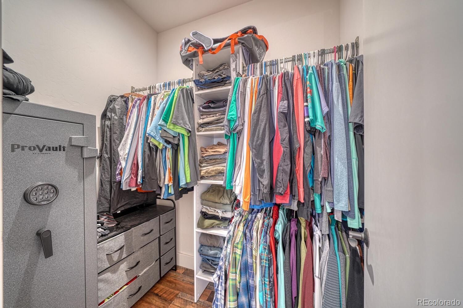 MLS Image #31 for 1009  fooses street,poncha springs, Colorado