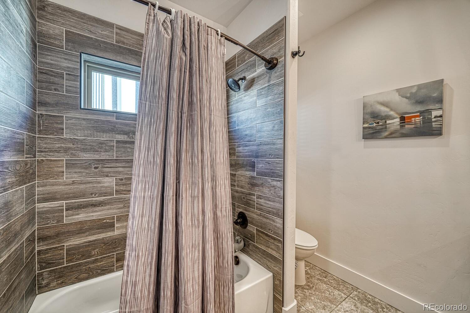 MLS Image #32 for 1009  fooses street,poncha springs, Colorado