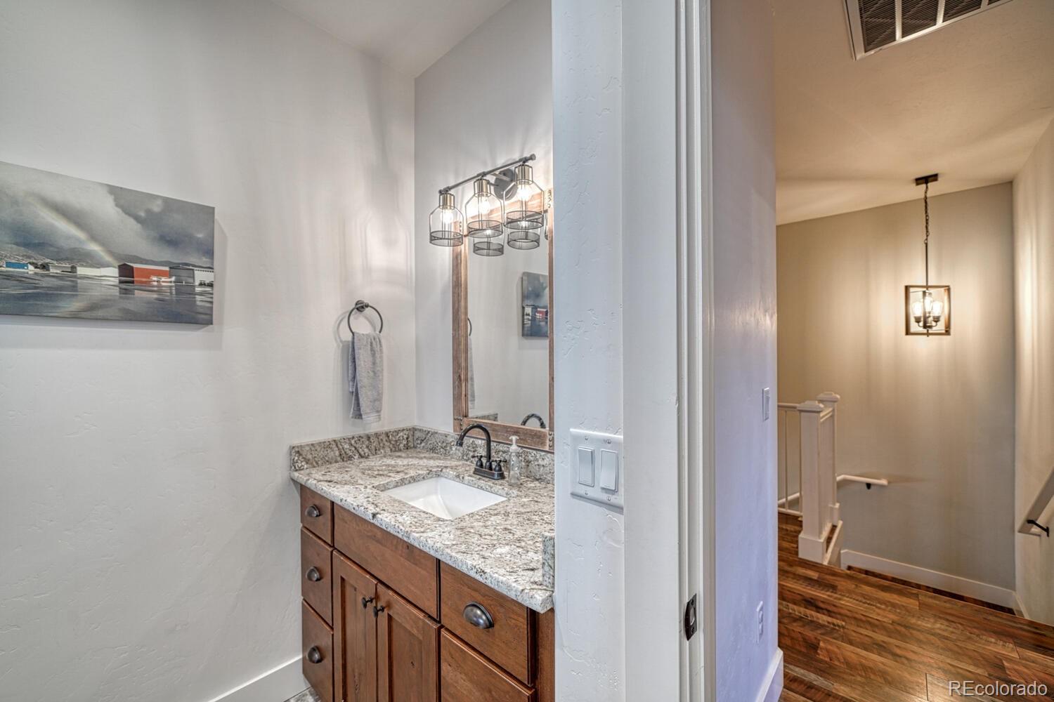 MLS Image #33 for 1009  fooses street,poncha springs, Colorado