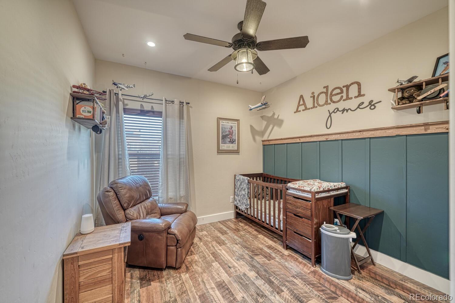 MLS Image #34 for 1009  fooses street,poncha springs, Colorado