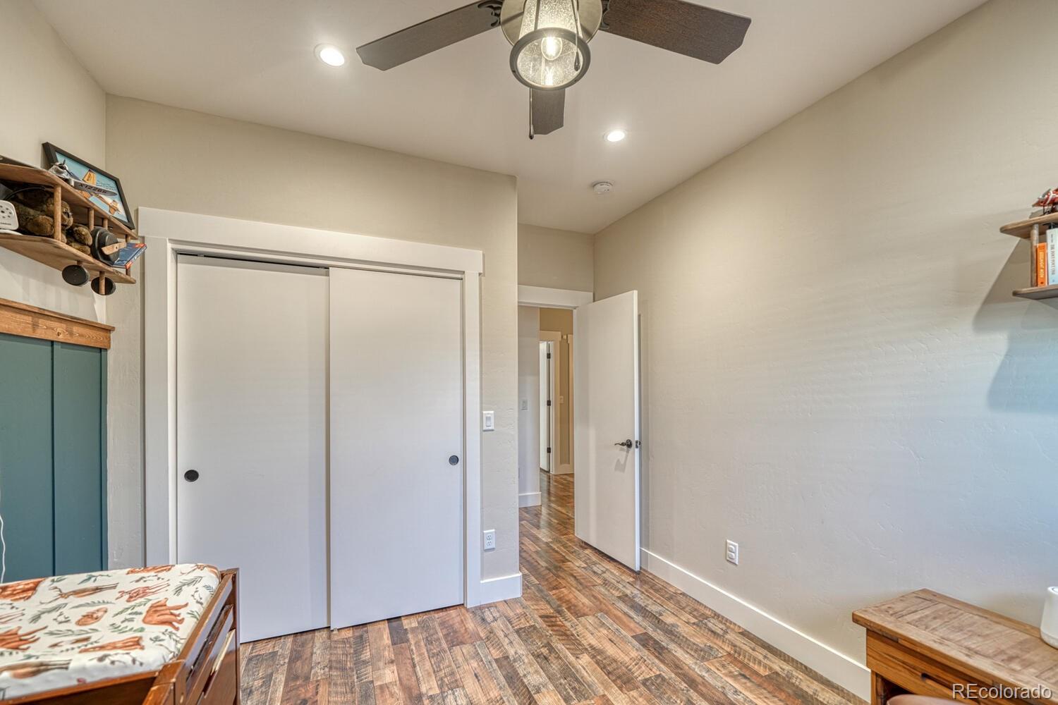 MLS Image #35 for 1009  fooses street,poncha springs, Colorado