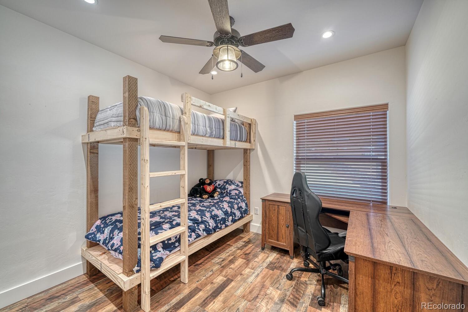 MLS Image #36 for 1009  fooses street,poncha springs, Colorado