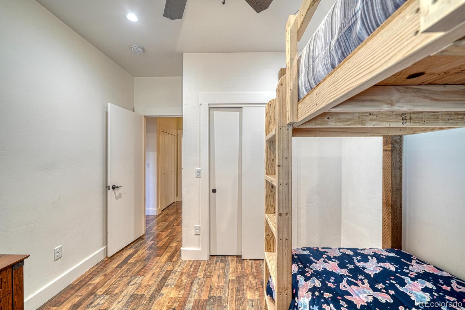 MLS Image #37 for 1009  fooses street,poncha springs, Colorado