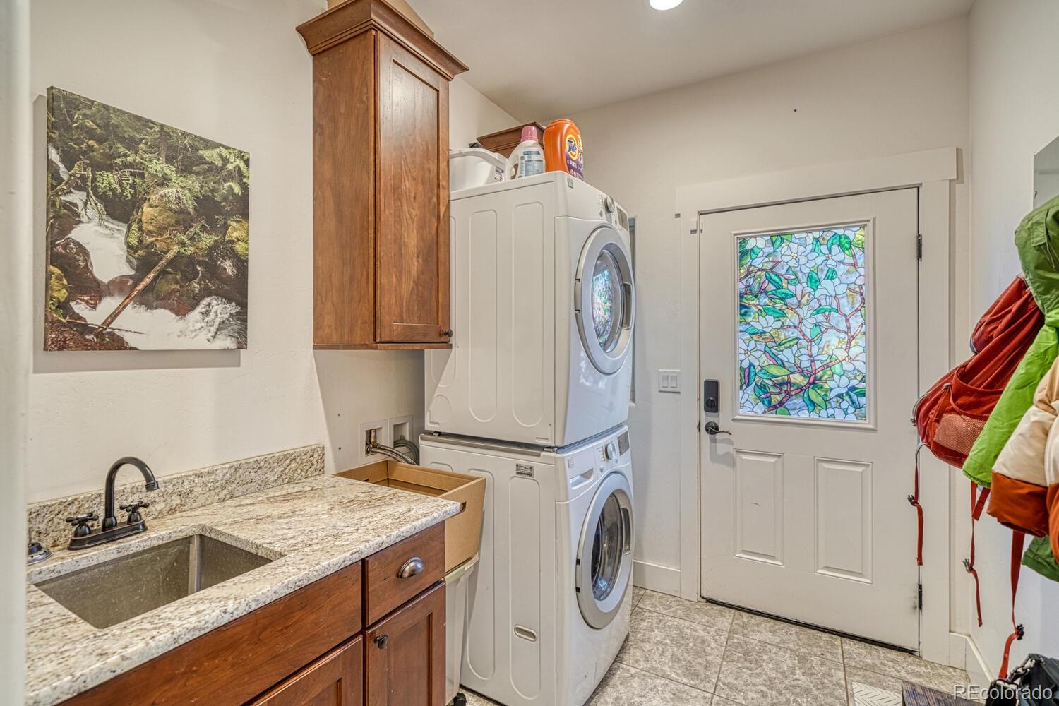 MLS Image #38 for 1009  fooses street,poncha springs, Colorado