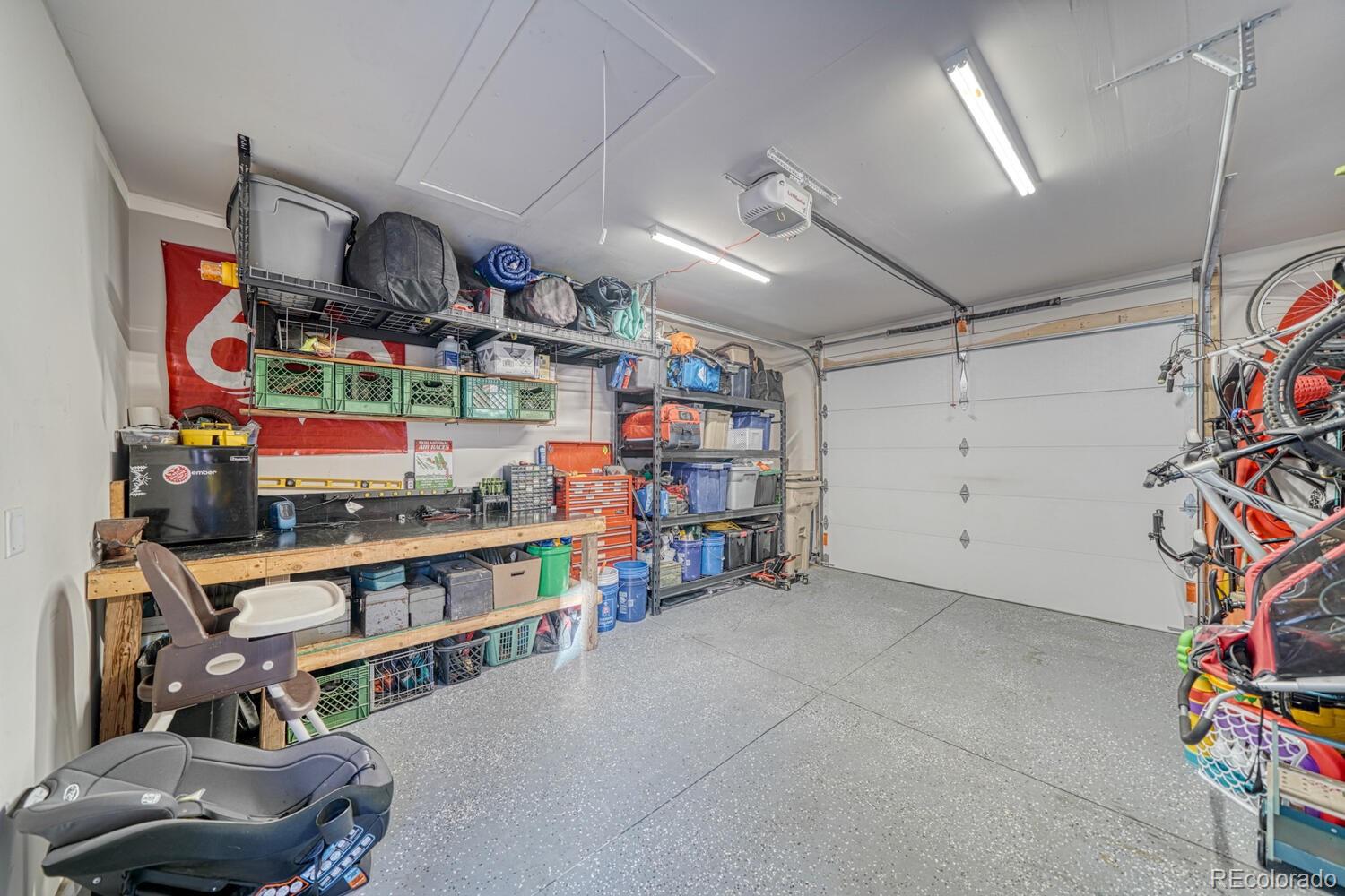 MLS Image #45 for 1009  fooses street,poncha springs, Colorado