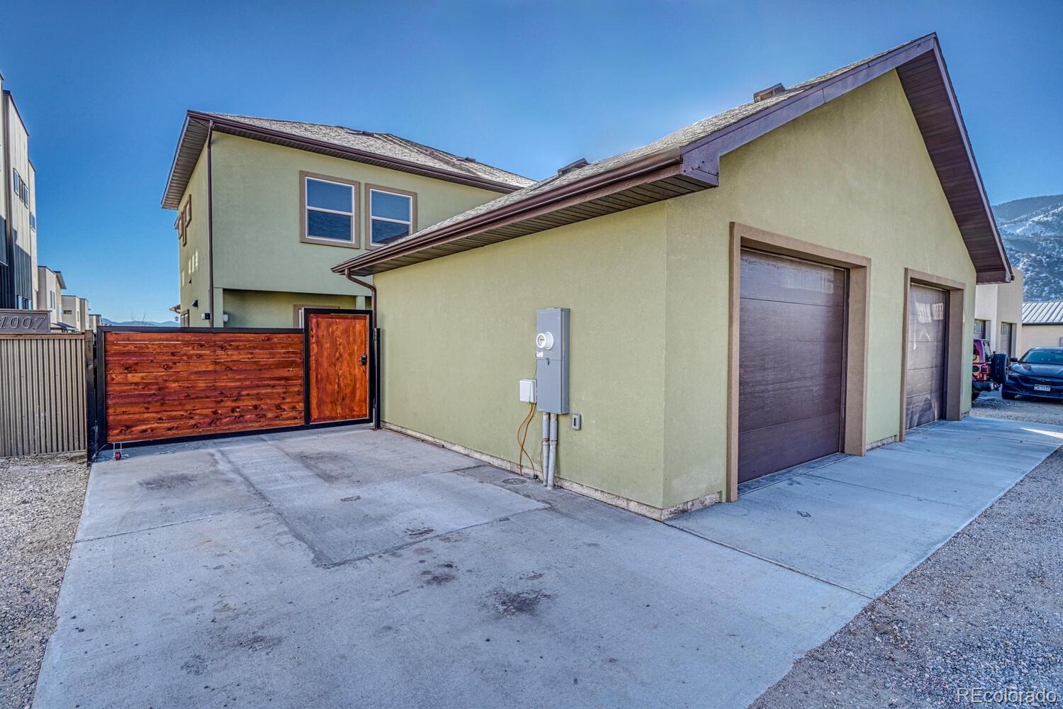 MLS Image #46 for 1009  fooses street,poncha springs, Colorado