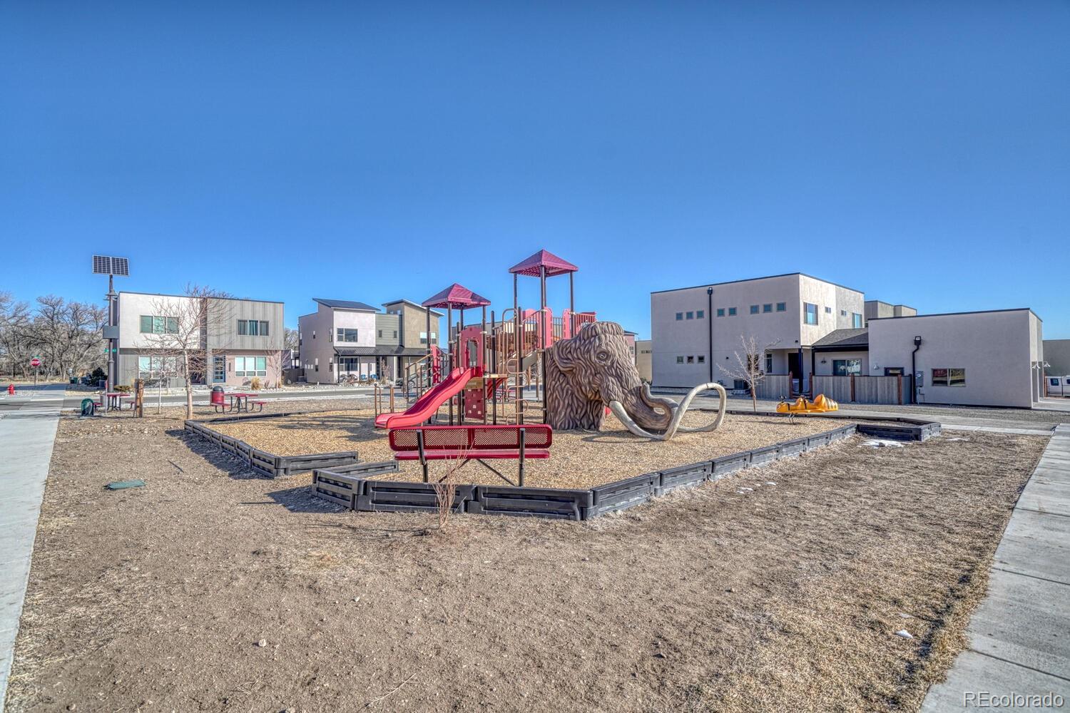 MLS Image #48 for 1009  fooses street,poncha springs, Colorado