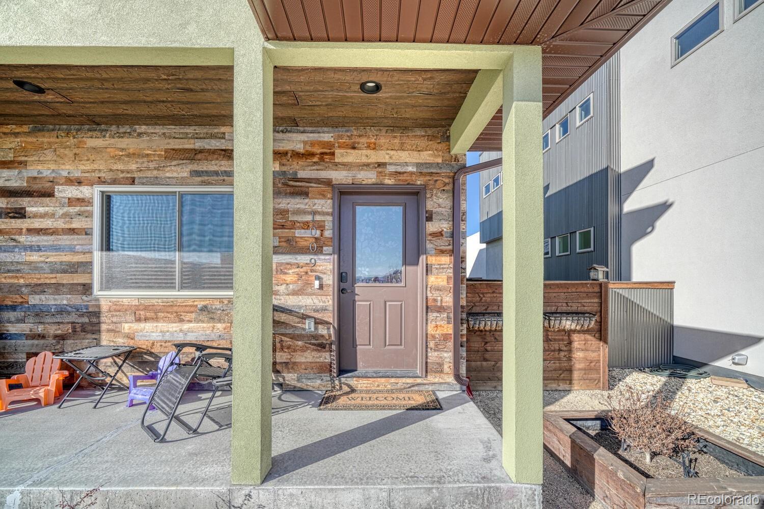 MLS Image #9 for 1009  fooses street,poncha springs, Colorado