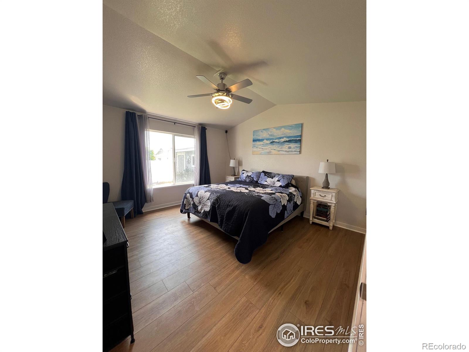 MLS Image #9 for 7038  mount nimbus street,wellington, Colorado