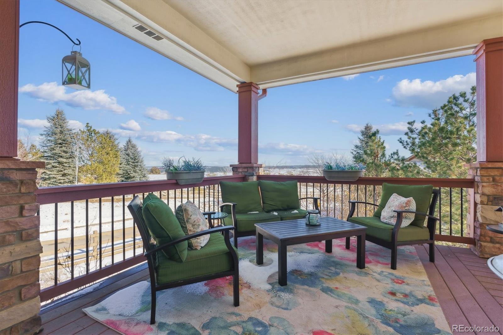 MLS Image #25 for 7205  fallon circle,castle rock, Colorado