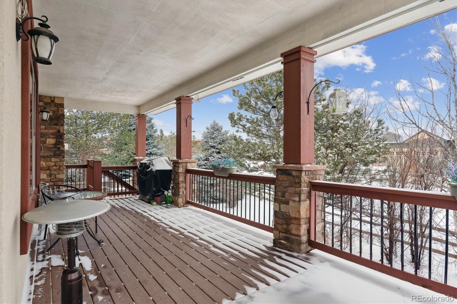 MLS Image #27 for 7205  fallon circle,castle rock, Colorado