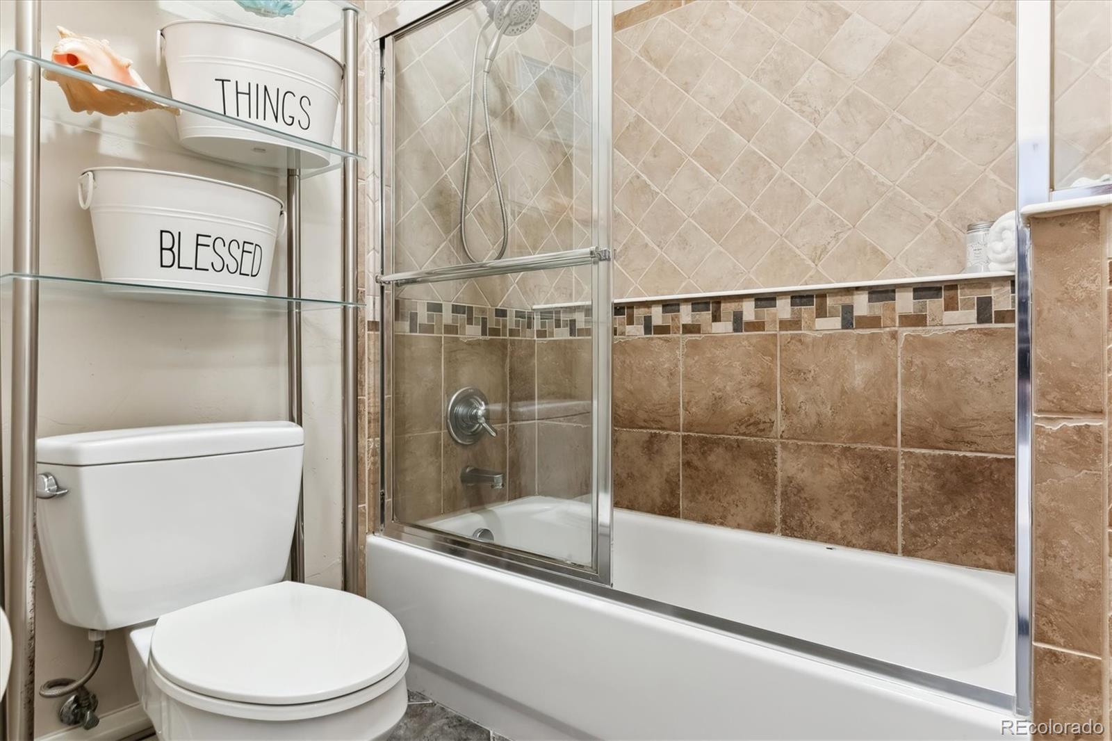 MLS Image #43 for 7205  fallon circle,castle rock, Colorado